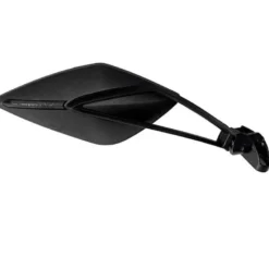 Far - Viper 8 Supersport Universale – FAR-7462