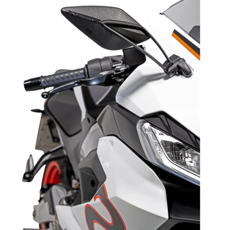 Far - Viper 8 Supersport Universale – FAR-7462