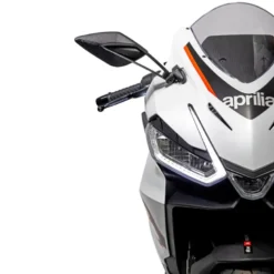 Far - Viper 8 Supersport Universale – FAR-7462