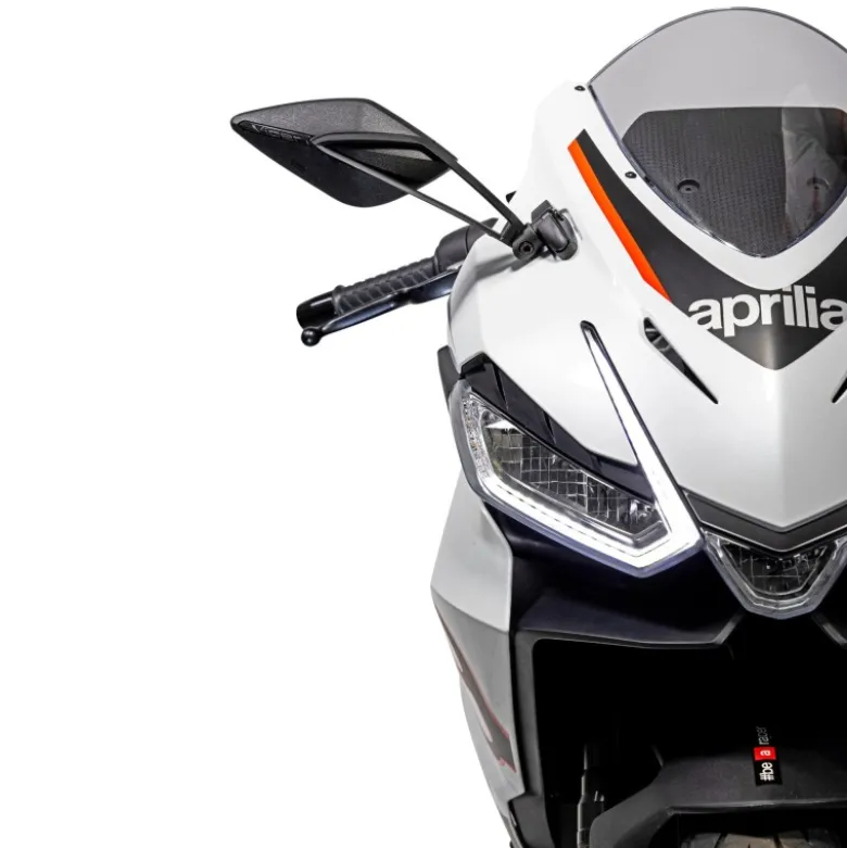 Far - Viper 8 Supersport Universale – FAR-7462