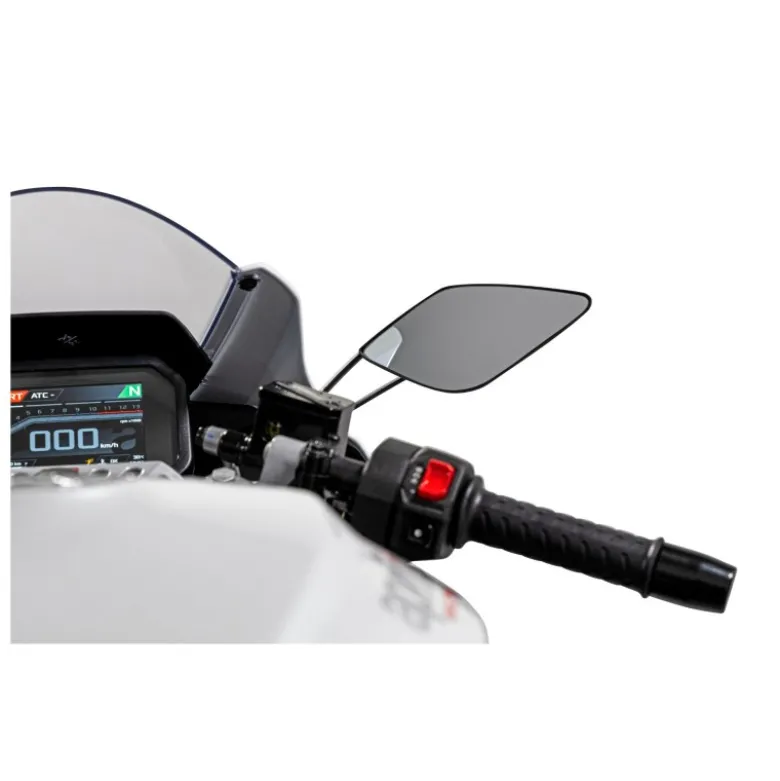 Far - Viper 8 Supersport Universale – FAR-7462