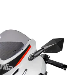 Far - Xdrone Carena FAR-7974