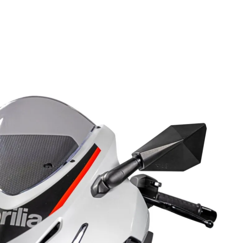 Far - Xdrone Carena FAR-7974