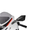 Far - Xdrone Carena-Suzuki FAR-7973