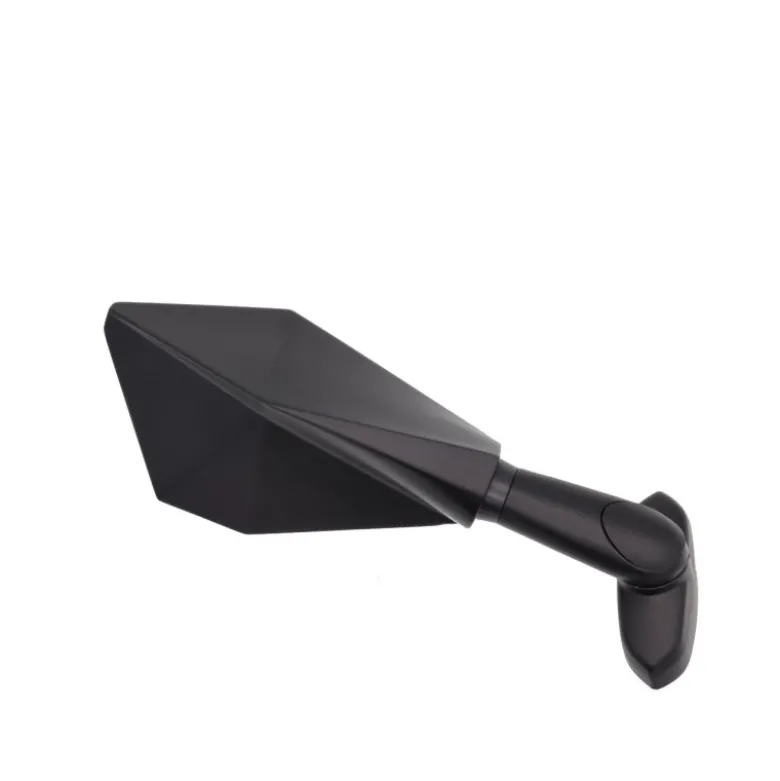 Far - Xdrone Carena-Suzuki FAR-7973