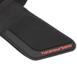 Fascetta Proteggi Scarpa Tucano Urbano