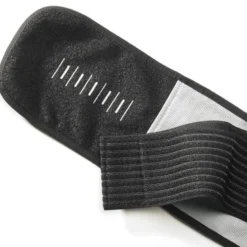 Fascia Lombare Spidi Lumbar Biomechanic Belt Nero Grigio