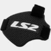 Fascia Salvascarpe LS2 Nero
