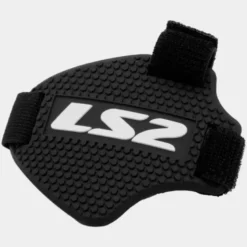 Fascia Salvascarpe LS2 Nero