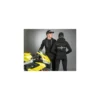 Felpa Con Cappuccio Taglia Xs  HDS002 Lightech