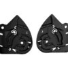 FF327/FF323 FIM 2020 RATCHET+SCREWS