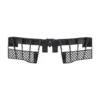 Filtro Sbrinatore Presa D'Aria Frontale Shoei Defroster Filter Per Casco Neotec 3