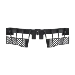 Filtro Sbrinatore Presa D'Aria Frontale Shoei Defroster Filter Per Casco Neotec 3