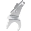 Forchette Tenditori Catena In Abbinata A Tebm003 FTEBM003SIL Lightech
