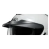 Frontino Shoei V-440 Per Casco J-Cruise / J-Cruise 2 / J-Cruise 3 Nero