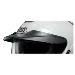 Frontino Shoei V-440 Per Casco J-Cruise / J-Cruise 2 / J-Cruise 3 Nero