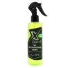 Gel Detergente Pulizia Casco X-Zone Giga Step 1