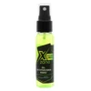 Gel Detergente Pulizia Casco X-Zone Step 1