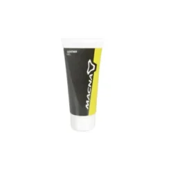 Gel per Pelle Macna Leather Gel 200Ml Lucida