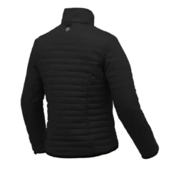 Giacca Donna In Tessuto Tucano Urbano Bormio 2in1 Hydroscud Nero