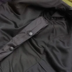 Giacca Donna In Tessuto Tucano Urbano Flowmotion Lady Giallo