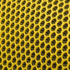 Giacca Donna In Tessuto Tucano Urbano Flowmotion Lady Giallo