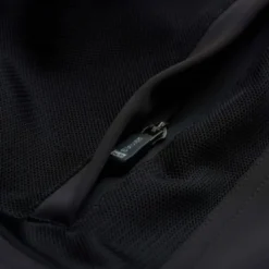 Giacca In Tessuto Blauer Easy Air Pro Antracite