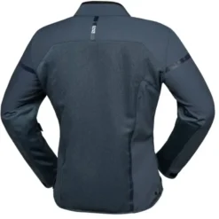 Giacca in Tessuto IXS Oxy Air Blu