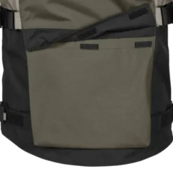 Giacca in Tessuto Spidi Rw H2Out Militare