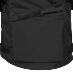 Giacca in Tessuto Spidi Rw H2Out Nero