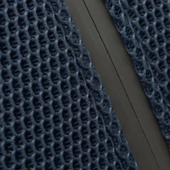 Giacca in tessuto Tucano Urbano Flowmotion Blu Scuro