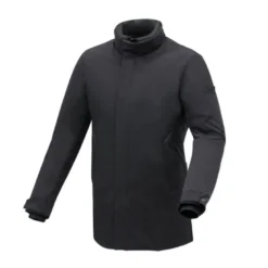 Giacca in tessuto Tucano Urbano LIVIGNO 2IN1 HYDROSCUD® Uomo Dark Blu
