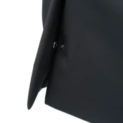 Giacca in tessuto Tucano Urbano LIVIGNO 2IN1 HYDROSCUD® Uomo Dark Blu