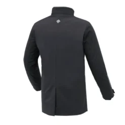Giacca in tessuto Tucano Urbano LIVIGNO 2IN1 HYDROSCUD® Uomo Dark Blu