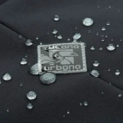 Giacca in tessuto Tucano Urbano LIVIGNO 2IN1 HYDROSCUD® Uomo Dark Blu