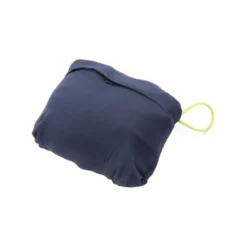 Giacca In Tessuto Tucano Urbano Mezzo Blu Scuro