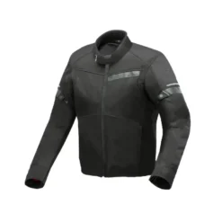 Giacca In Tessuto tucano Urbano Rock Hydroscud Nero