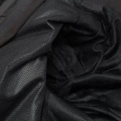 Giacca In Tessuto tucano Urbano Rock Hydroscud Nero