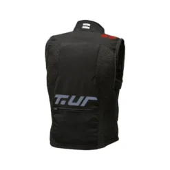 Giacca In Tessuto T.ur J-Three Arm Link Nero