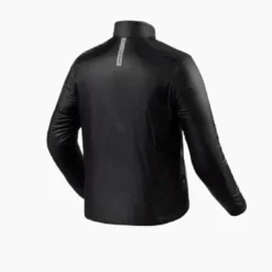 Giacca Termica Revit Core 2 Nero