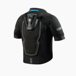 Gilet Airbag Revit Avertum Tech Air Nero