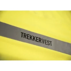 Gilet Alta Visibilità Givi VEST02