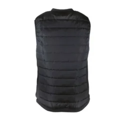 Gilet Riscaldato Harisson Active Heat