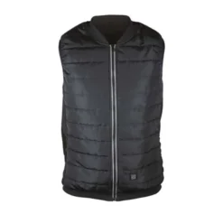 Gilet Riscaldato Harisson Active Heat
