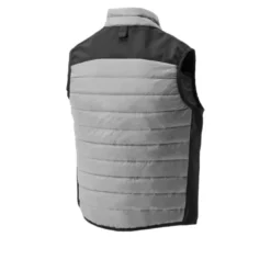 Gilet Tecnico Spidi Thermo Vest Nero Grigio