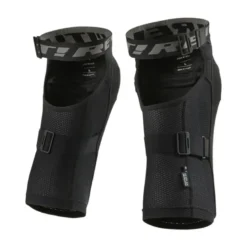 Ginocchiere Revit Scram Nero