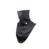 Girocollo Antivento Chaft Con Pettorale Plastron