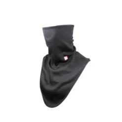 Girocollo Antivento Chaft Con Pettorale Plastron