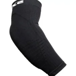 Gomitiera Senza Protezioni Sixs PRO-MANI Nero