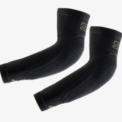 Gomitiere Tecnica con Protezione Removibile Sixs PRO MANI V2